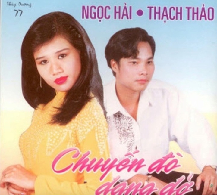  - Ảnh 2.