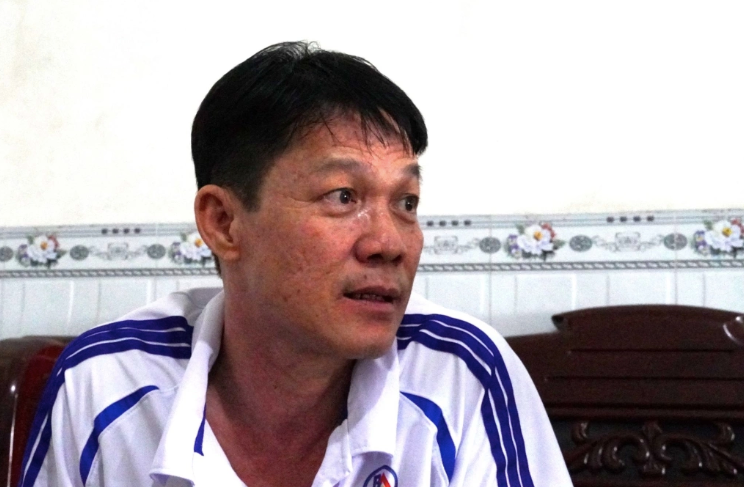 Vụ gà lôi trắng và tham ô: Dấu hỏi về năng lực chuyên môn ngành tòa án - Ảnh 1.