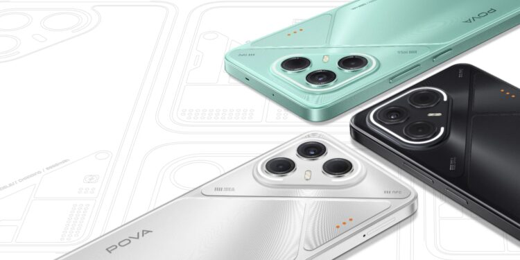 Mẫu Điện Thoại Lạ Đời: Giá Chưa Đến 5 Triệu, Pin Cực Bền, Có Tính Năng Mẫu Điện Thoại Lạ Đời: Giá Chưa Đến 5 Triệu, Pin Cực Bền, Có Tính Năng