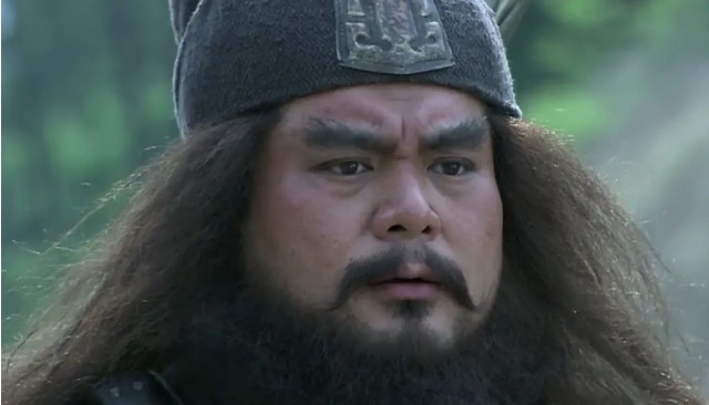 Trong trận chiến sinh tử với Lữ Bố, Triệu Vân trụ được bao lâu: Chỉ Trương Phi là người biết câu trả lời- Ảnh 5.