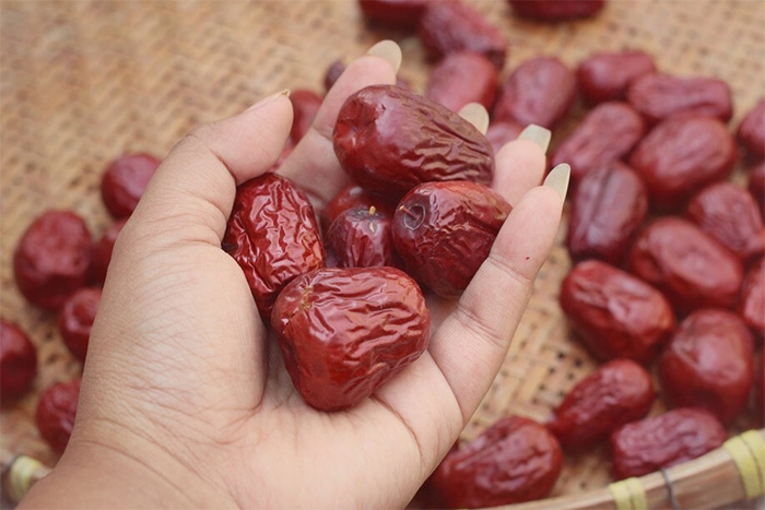 Cách Chọn Táo Đỏ Ngon, Bổ Dưỡng Ai Cũng Cần Biết 2 Untitled 4 17505260 1755475657630 1755475658121168083669