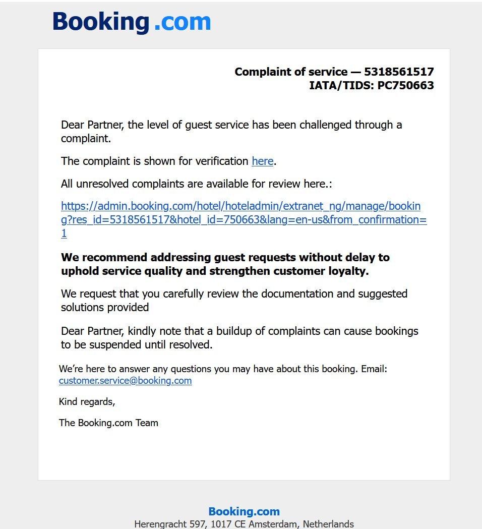 Hacker Lừa Đảo Người Dùng Booking . Com Bằng Chiêu Trò Tinh Vi Sử Dụng Ký Tự Nhật Bản - Ảnh 2. Hacker Lừa Đảo Người Dùng Booking . Com Bằng Chiêu Trò Tinh Vi Sử Dụng Ký Tự Nhật Bản - Ảnh 2.