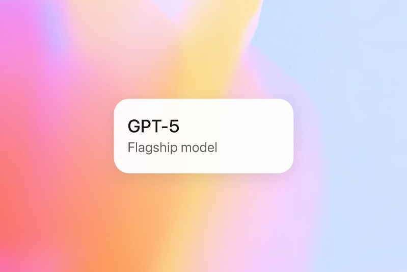Gpt - 5 Tiêu Thụ Điện Năng Khổng Lồ Gây Lo Ngại Về Môi Trường - Ảnh 2. Gpt - 5 Tiêu Thụ Điện Năng Khổng Lồ Gây Lo Ngại Về Môi Trường - Ảnh 2.