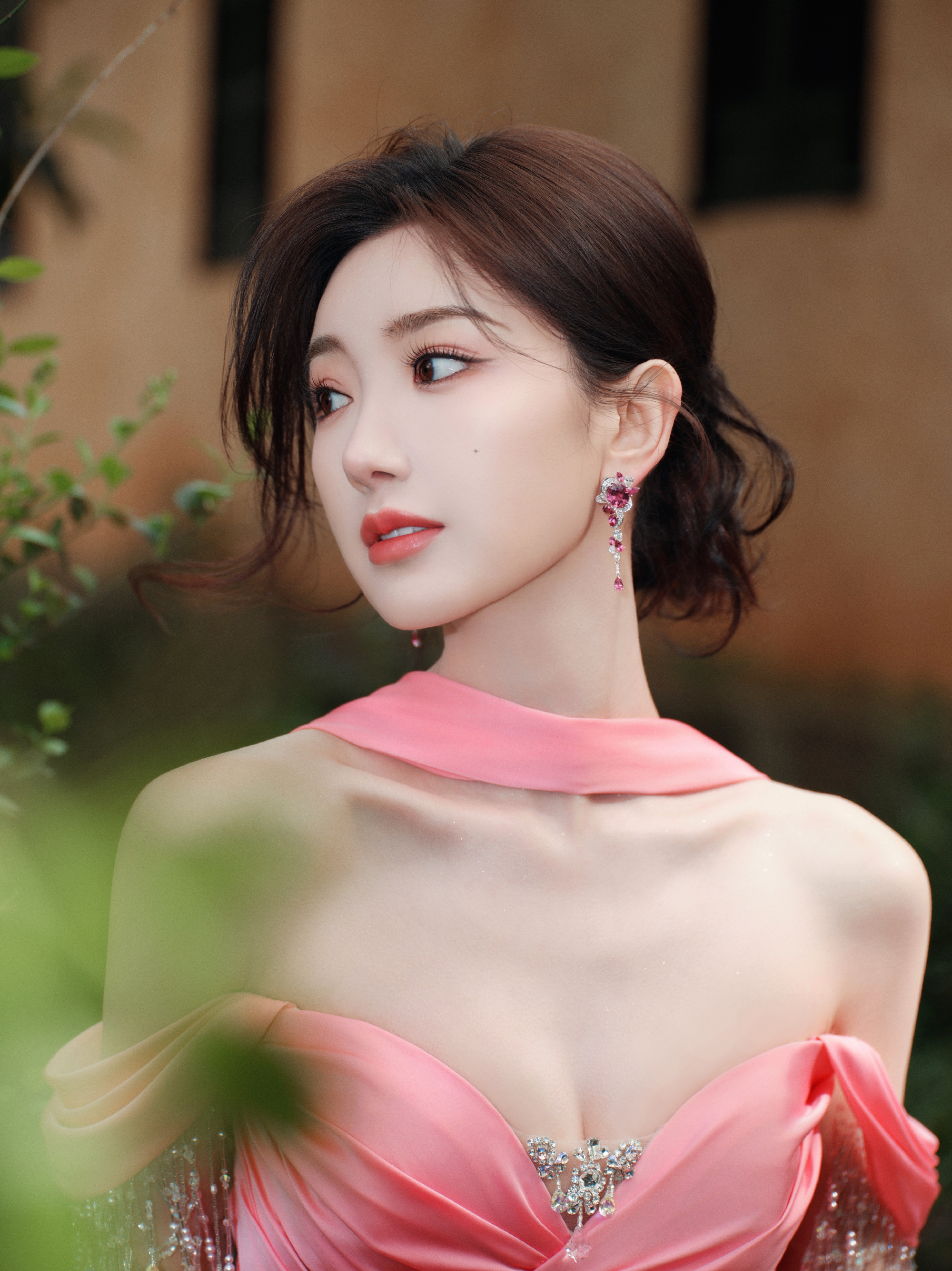  - Ảnh 4.