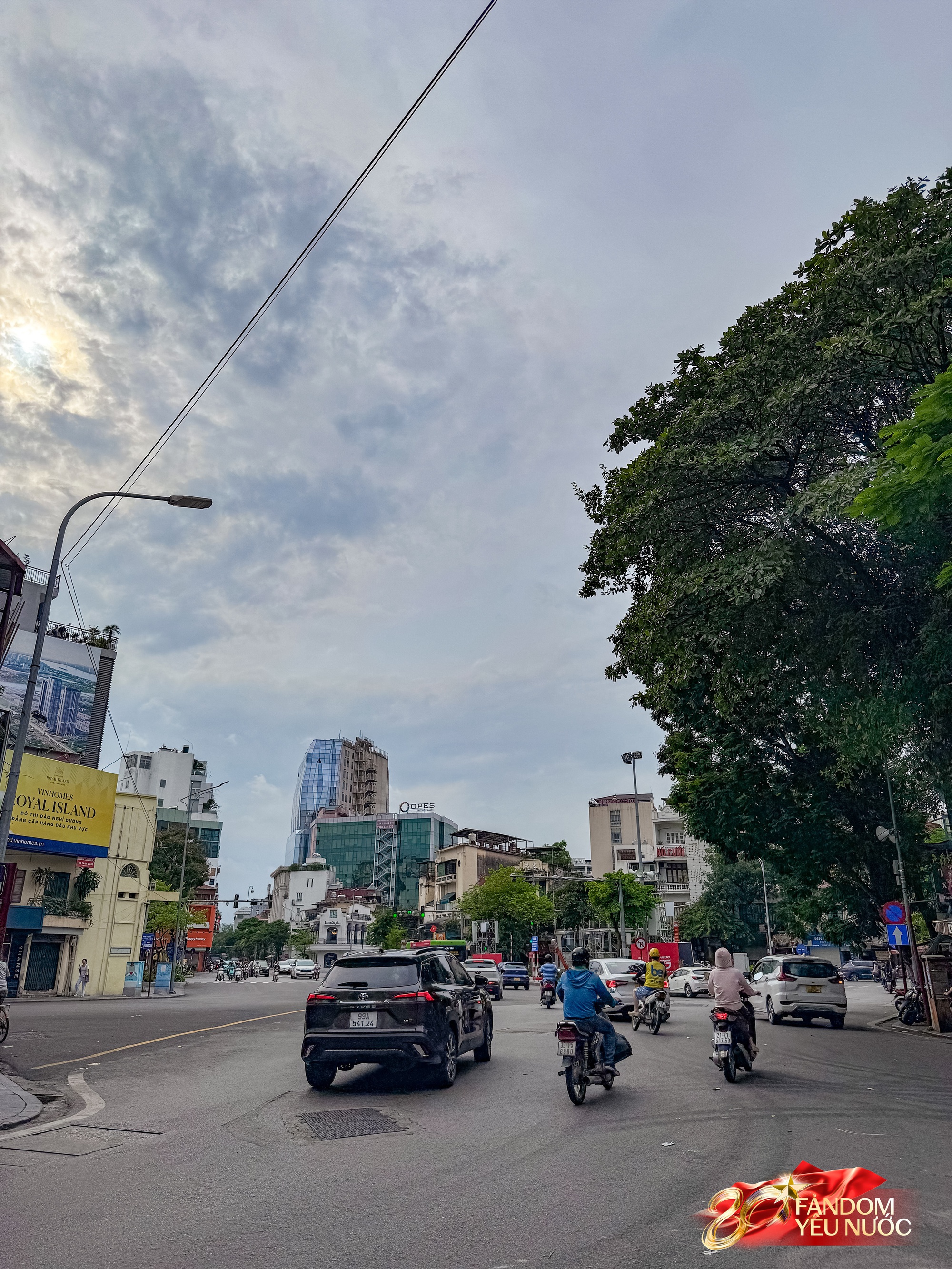 T&igrave;m thấy nữ sinh mất t&iacute;ch tại TP HCM: Những điều cần biết Về an to&agrave;n khi l&agrave;m th&ecirc;m - Ảnh 12.