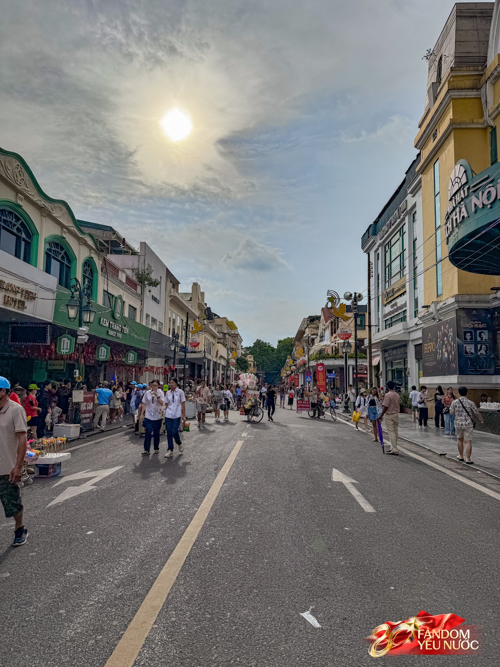 T&igrave;m thấy nữ sinh mất t&iacute;ch tại TP HCM: Những điều cần biết Về an to&agrave;n khi l&agrave;m th&ecirc;m - Ảnh 13.