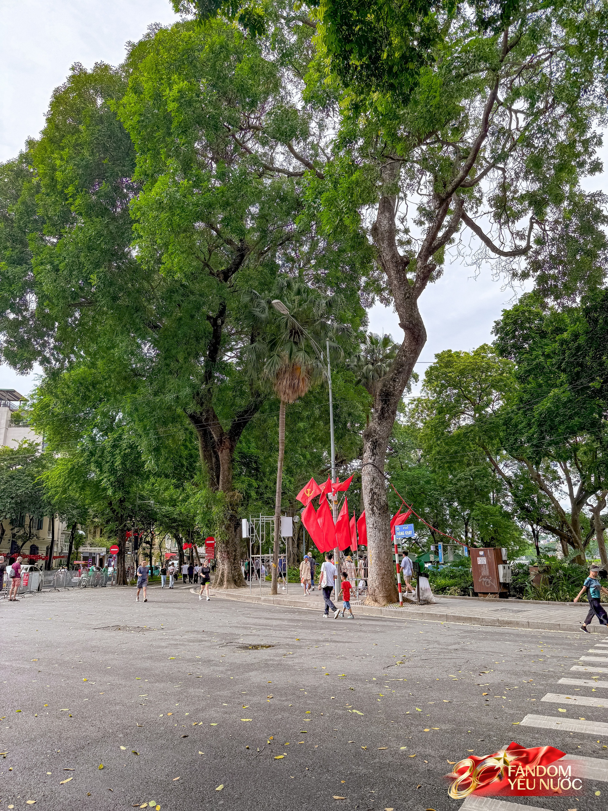 T&igrave;m thấy nữ sinh mất t&iacute;ch tại TP HCM: Những điều cần biết Về an to&agrave;n khi l&agrave;m th&ecirc;m - Ảnh 14.