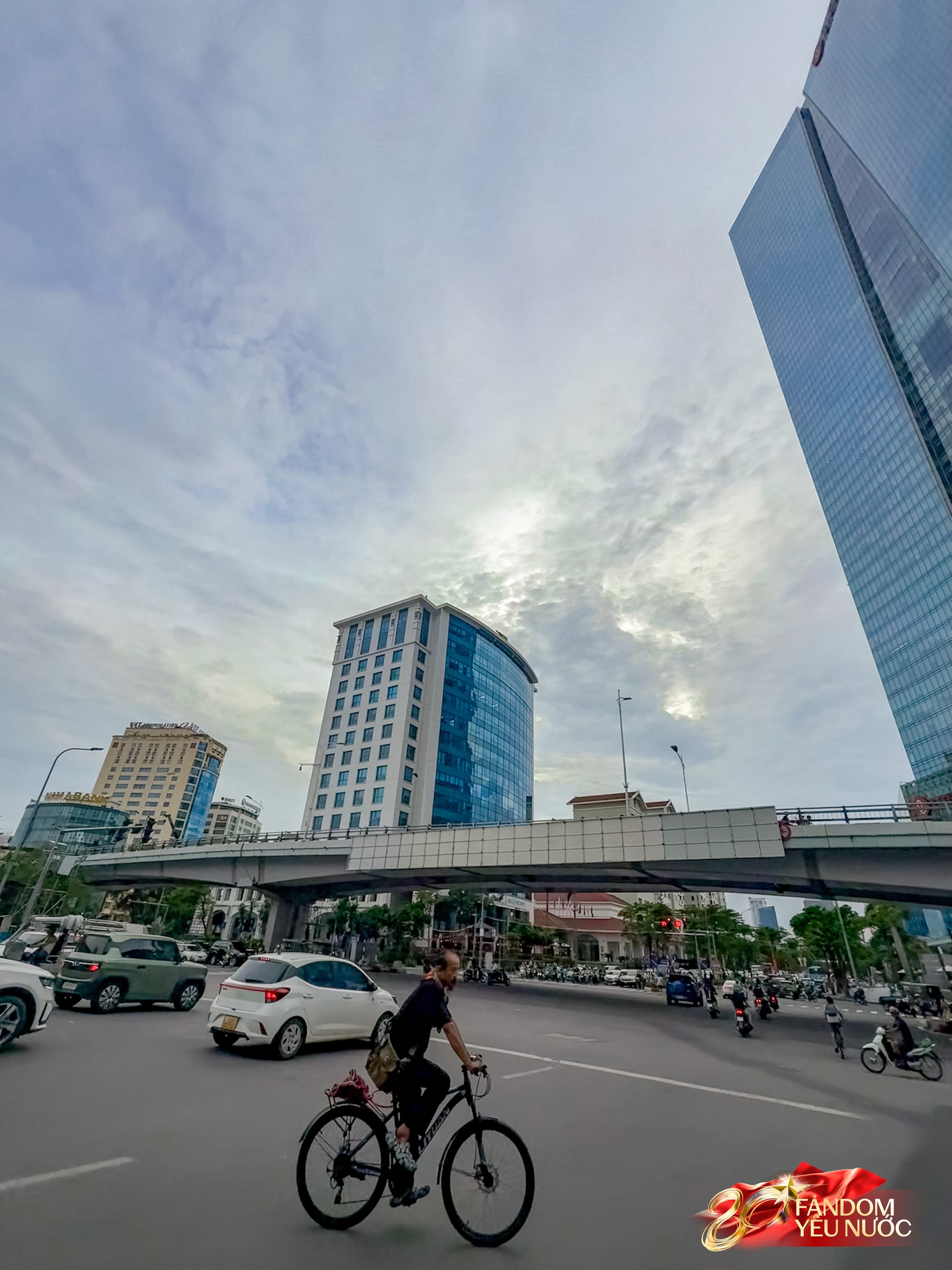 T&igrave;m thấy nữ sinh mất t&iacute;ch tại TP HCM: Những điều cần biết Về an to&agrave;n khi l&agrave;m th&ecirc;m - Ảnh 15.