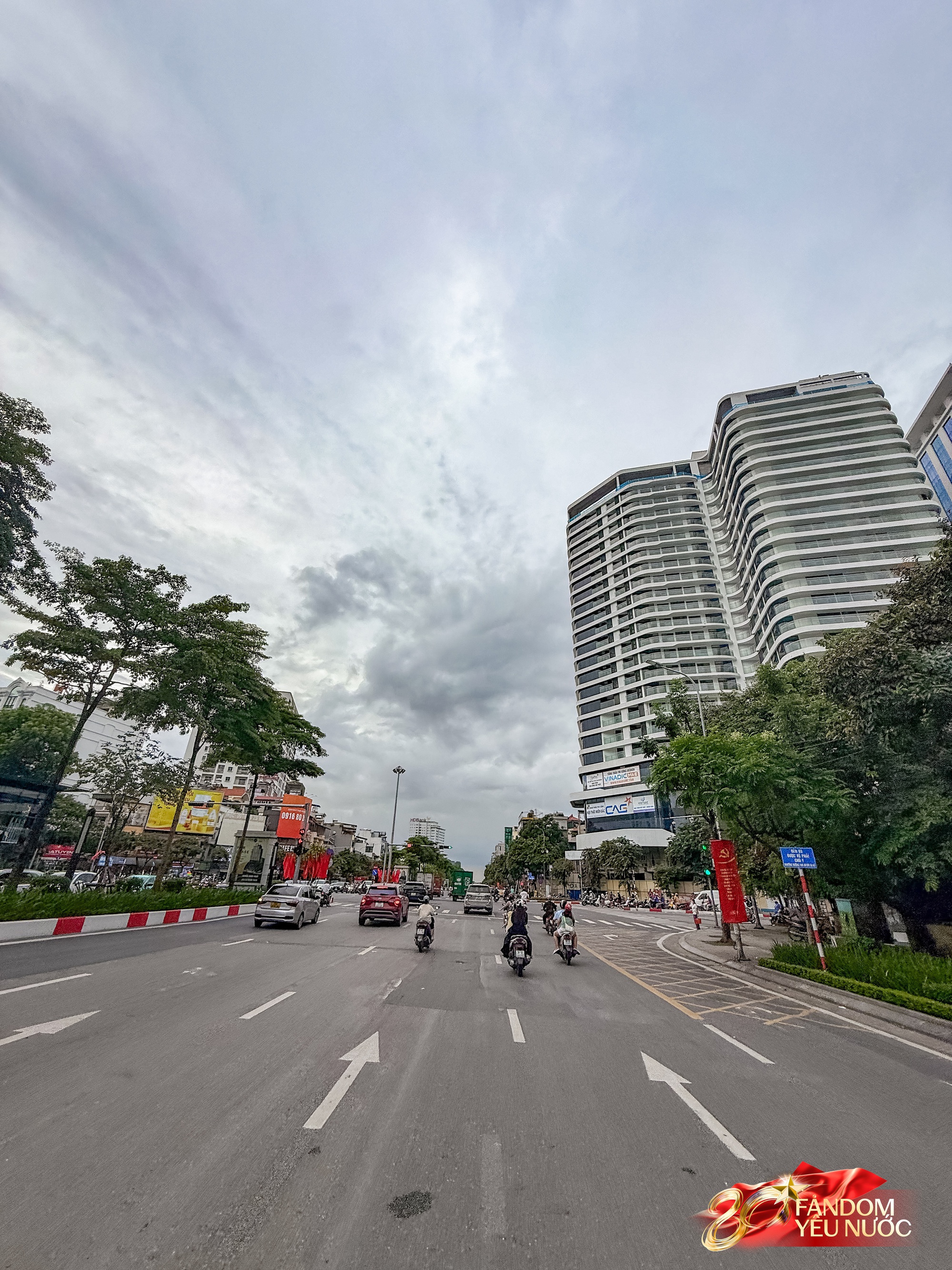 T&igrave;m thấy nữ sinh mất t&iacute;ch tại TP HCM: Những điều cần biết Về an to&agrave;n khi l&agrave;m th&ecirc;m - Ảnh 16.