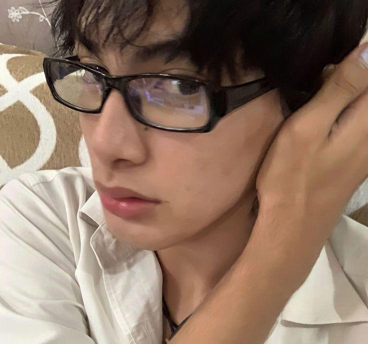 - Ảnh 2. - Ảnh 2.