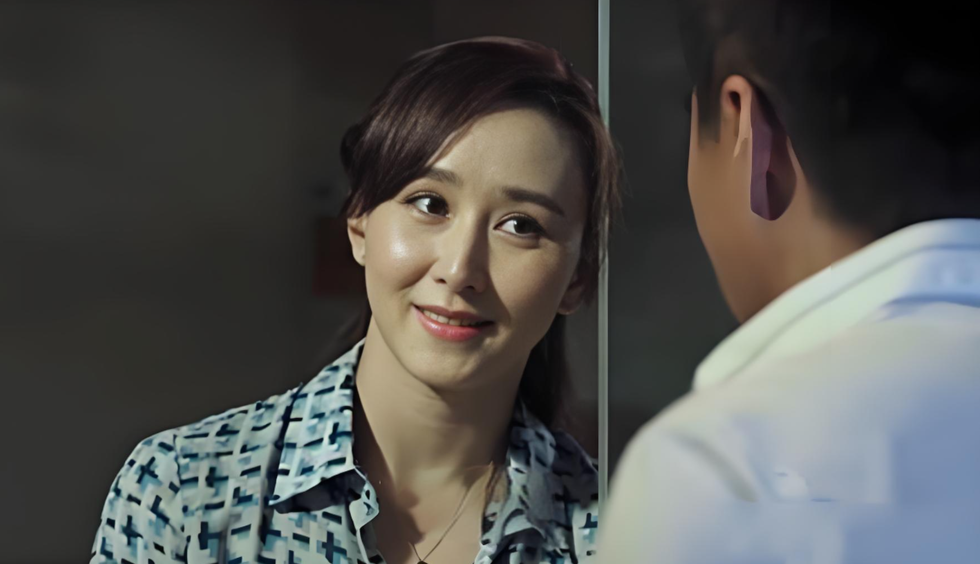 Đưa vợ đi ăn cùng vài người bạn mà tôi muốn độn thổ, sau buổi đó, có người còn rỉ tai nói với tôi một câu xấu hổ tới cực điểm- Ảnh 1.