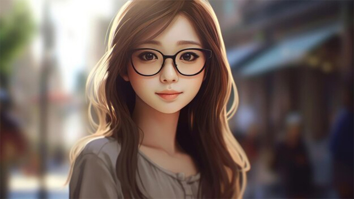 Người t&igrave;nh AI qu&aacute; quyến rũ, &ocirc;ng l&atilde;o 75 tuổi nằng nặc đ&ograve;i bỏ vợ - Ảnh 1.