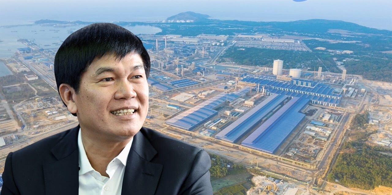 Thấy tin nhắn này, điện thoại của bạn đang bị theo dõi - Ảnh 3.