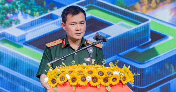 Một trong 3 tòa tháp cao nhất Việt Nam vừa khai trương, được tỷ phú Nguyễn Thị Phương Thảo đặt kỳ vọng - Ảnh 5.