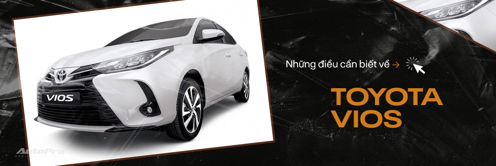 Toyota Vios Hybrid nhá hàng trước thềm ra mắt: Một chi tiết hứa hẹn thoát mác 'xe dịch vụ', giá quy đổi dự kiến từ gần 570 triệu đồng - Ảnh 3.
