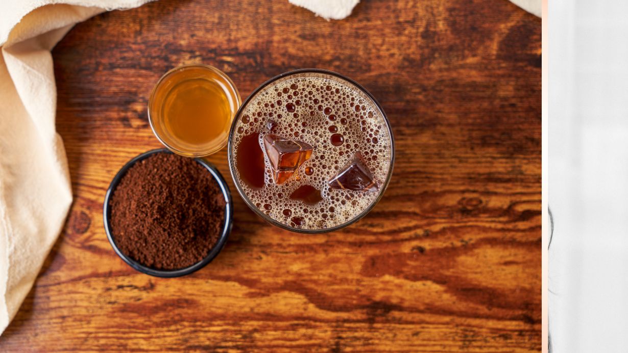 6 thói quen xấu khiến tóc bạc nhanh chóng: Cái cuối cùng nam giới rất hay mắc - Ảnh 2.