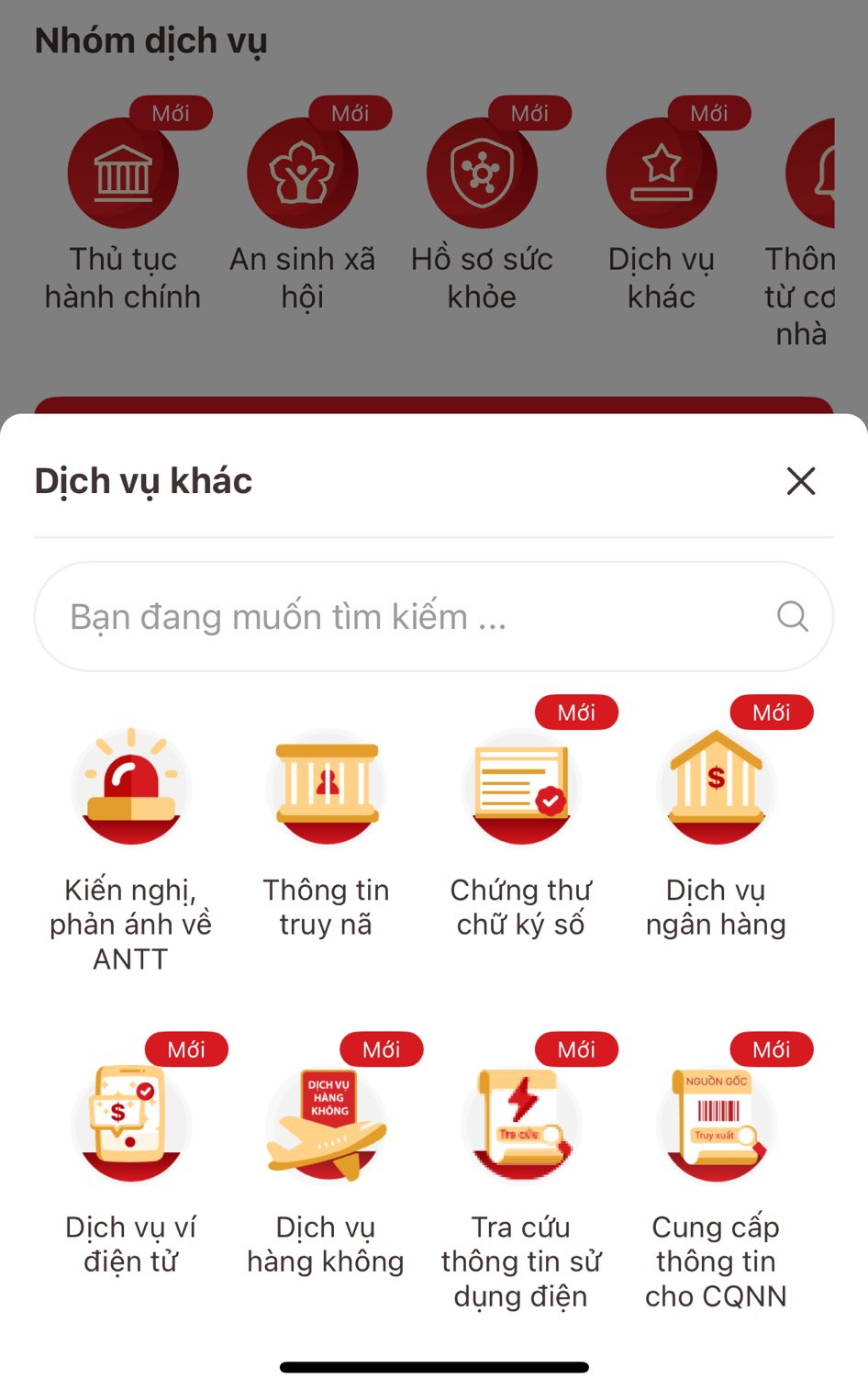 - Ảnh 5. - Ảnh 5.