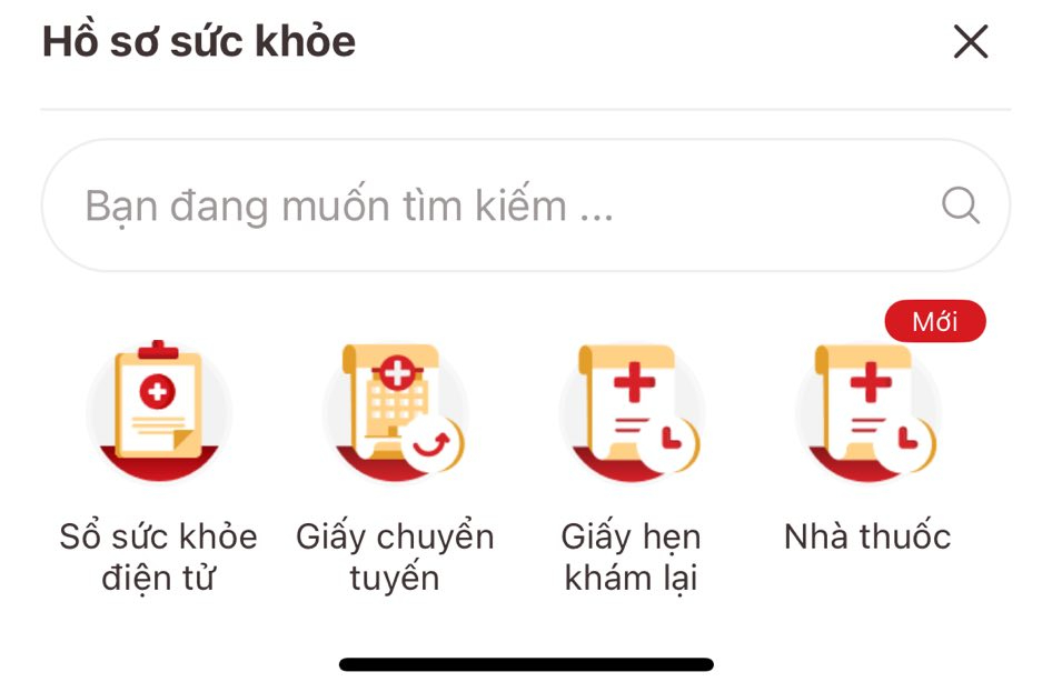 - Ảnh 4. - Ảnh 4.