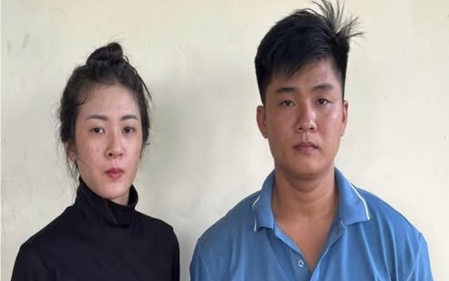 Miền Bắc sẽ có mưa to trong nhiều ngày tới - Ảnh 2.