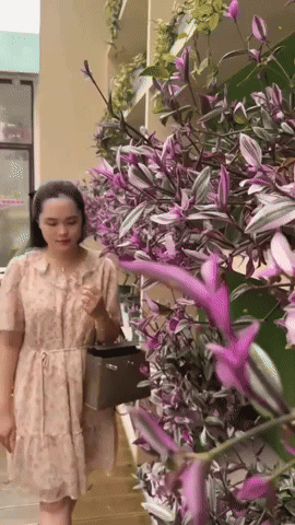 Vợ Duy Mạnh khoe nhan sắc xinh đẹp, ra dáng tiểu thư Hà thành, đã không còn bị chê mặc xấu!- Ảnh 1. Vợ Duy Mạnh khoe nhan sắc xinh đẹp, ra dáng tiểu thư Hà thành, đã không còn bị chê mặc xấu!- Ảnh 1.