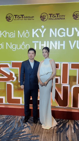 Đỗ Mỹ Linh diện đồ đơn giản vẫn xinh xuất sắc, Đỗ Mỹ Linh diện đồ đơn giản vẫn xinh xuất sắc,