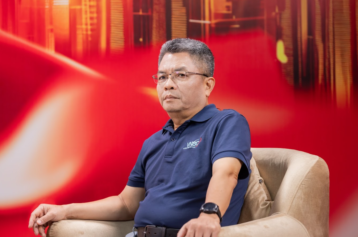 “Kiến Tạo Đất Nước – Tự Hào Việt Nam”: Talkshow Đặc Biệt Trên Cổng Thông Tin Chính Phủ Sẽ Bắt Đầu Vào Hôm Nay 2 “Kiến Tạo Đất Nước – Tự Hào Việt Nam”: Talkshow Đặc Biệt Trên Cổng Thông Tin Chính Phủ Sẽ Bắt Đầu Vào Hôm Nay - Ảnh 2.