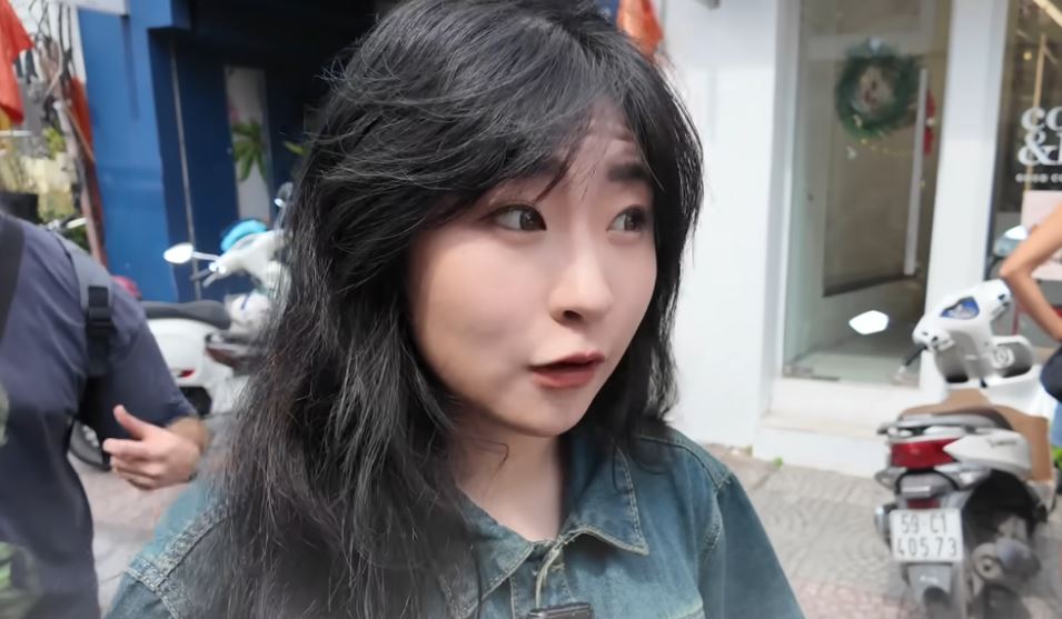 - Ảnh 2. - Ảnh 2.