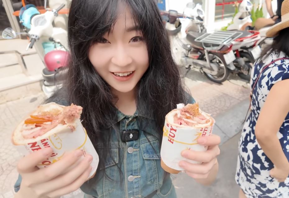 - Ảnh 3. - Ảnh 3.