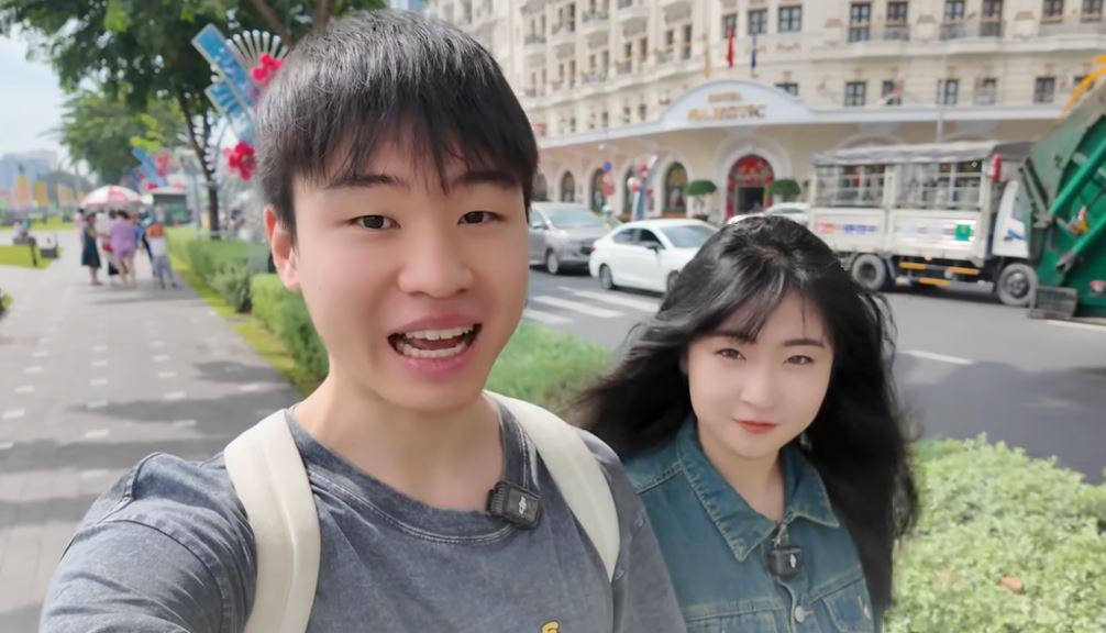 - Ảnh 1. - Ảnh 1.