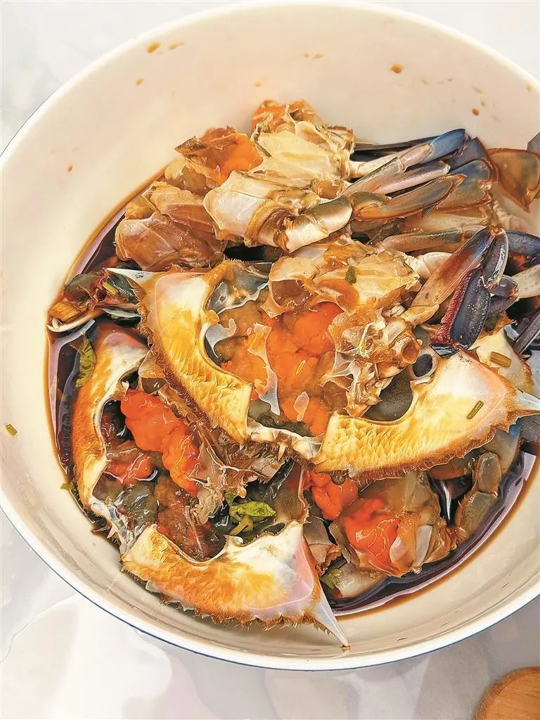 Cả Nhà 3 Người Bị Sán Lá Gan Vì Tin Tỏi, Gừng, Ớt Diệt Hết Ký Sinh Trùng- Ảnh 1. Cả Nhà 3 Người Bị Sán Lá Gan Vì Tin Tỏi, Gừng, Ớt Diệt Hết Ký Sinh Trùng- Ảnh 1.