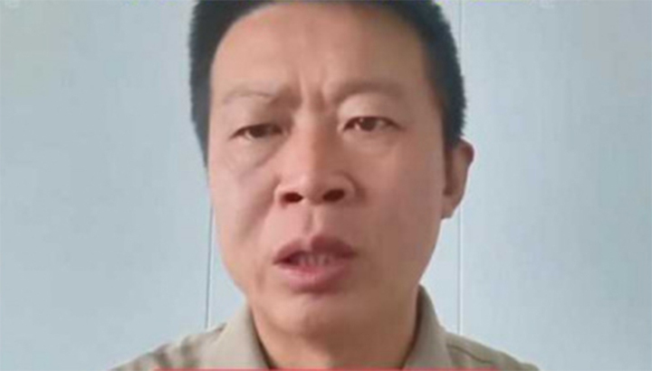 Nhường Hết Tài Sản Cho Vợ Cũ Nuôi Con, Về Già Mới Biết 2 Con Đều Của Người Khác - Ảnh 1. Nhường Hết Tài Sản Cho Vợ Cũ Nuôi Con, Về Già Mới Biết 2 Con Đều Của Người Khác - Ảnh 1.