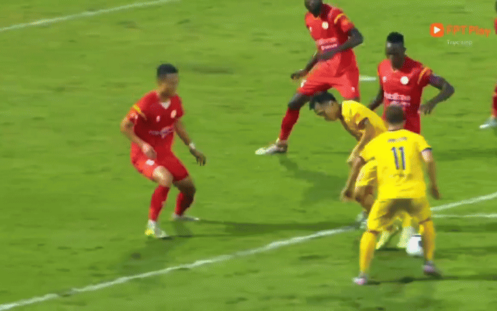 Bích Tuyền lên tiếng, chỉ trích Liên đoàn bóng chuyền thế giới "thiếu công bằng, minh bạch" - Ảnh 3.