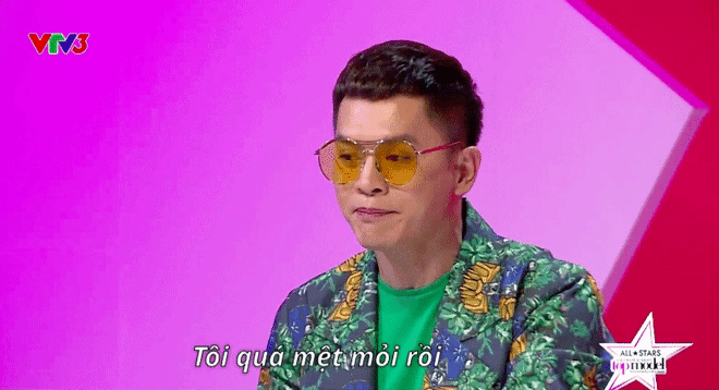 Nam Trung 