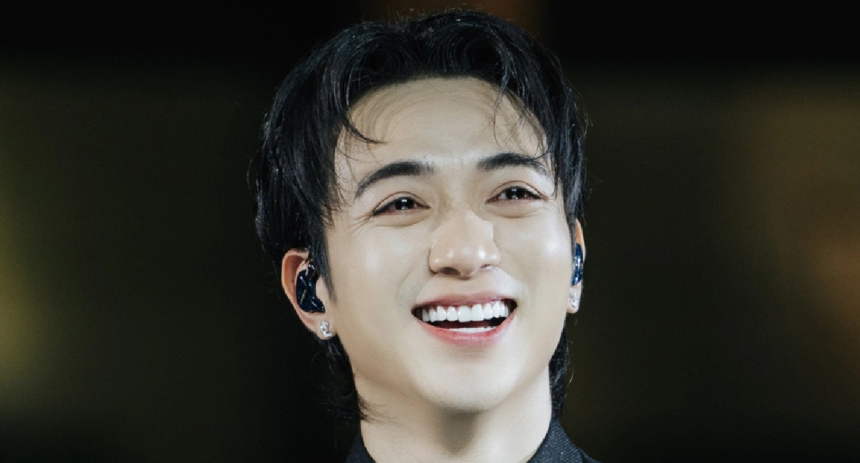  - Ảnh 2.