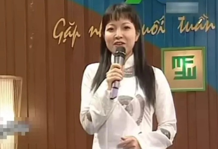- Ảnh 1. - Ảnh 1.