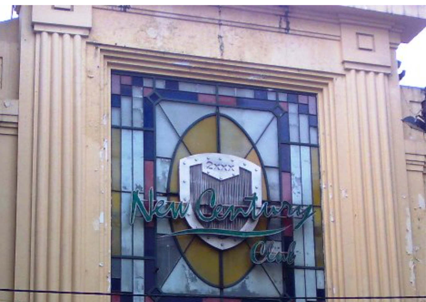 Nguyên tắc bất biến của Thiếu tướng Vũ Hùng Vương trong cuộc chiến chống tội phạm - Ảnh 2.