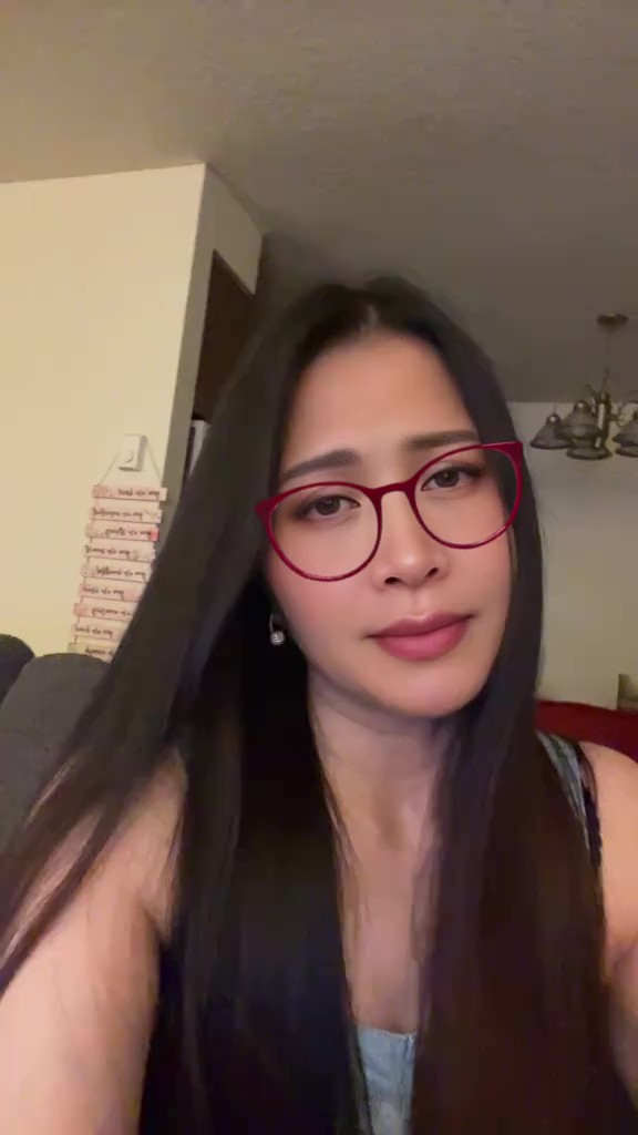 Cặp vợ Việt - chồng Mỹ chuyển giới từng rất nổi tiếng: Lộ tình trạng hiện tại, sao ra nông nỗi này?- Ảnh 4. Cặp vợ Việt - chồng Mỹ chuyển giới từng rất nổi tiếng: Lộ tình trạng hiện tại, sao ra nông nỗi này?- Ảnh 4.
