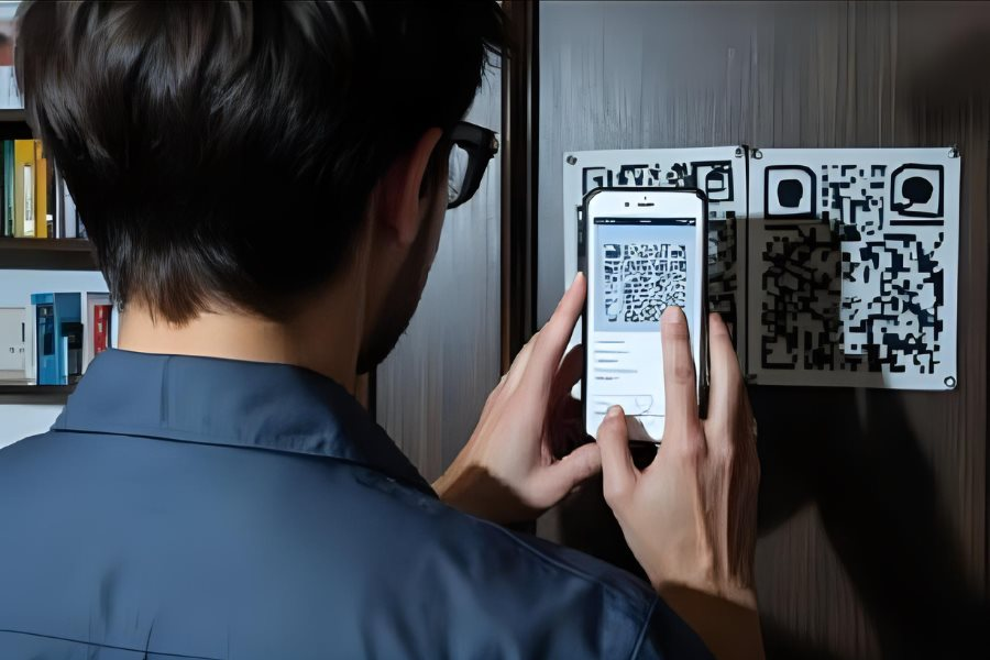 Vì Sao Người Dân Cần Cẩn Thận Mỗi Lần Quét Mã Qr? 1 Untitled Design 17 1755620062031 17556200622301317471909