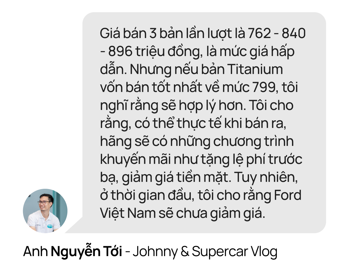  - Ảnh 26.