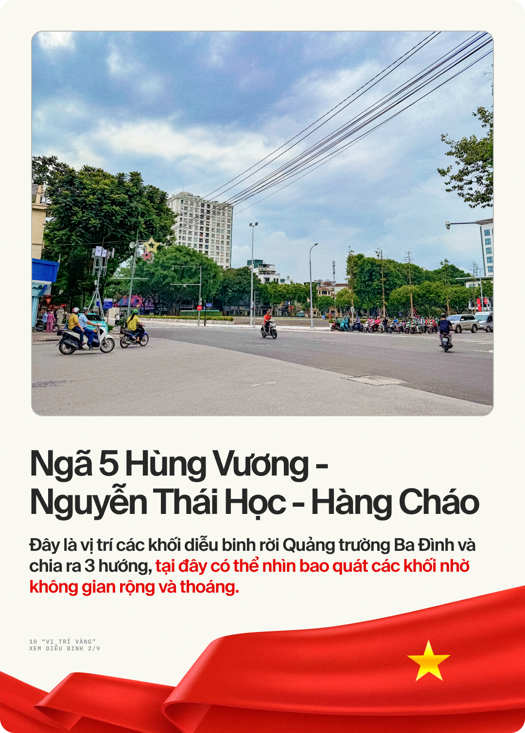 Tìm thấy nữ sinh mất tích tại TP HCM: Những điều cần biết Về an toàn khi làm thêm - Ảnh 1.