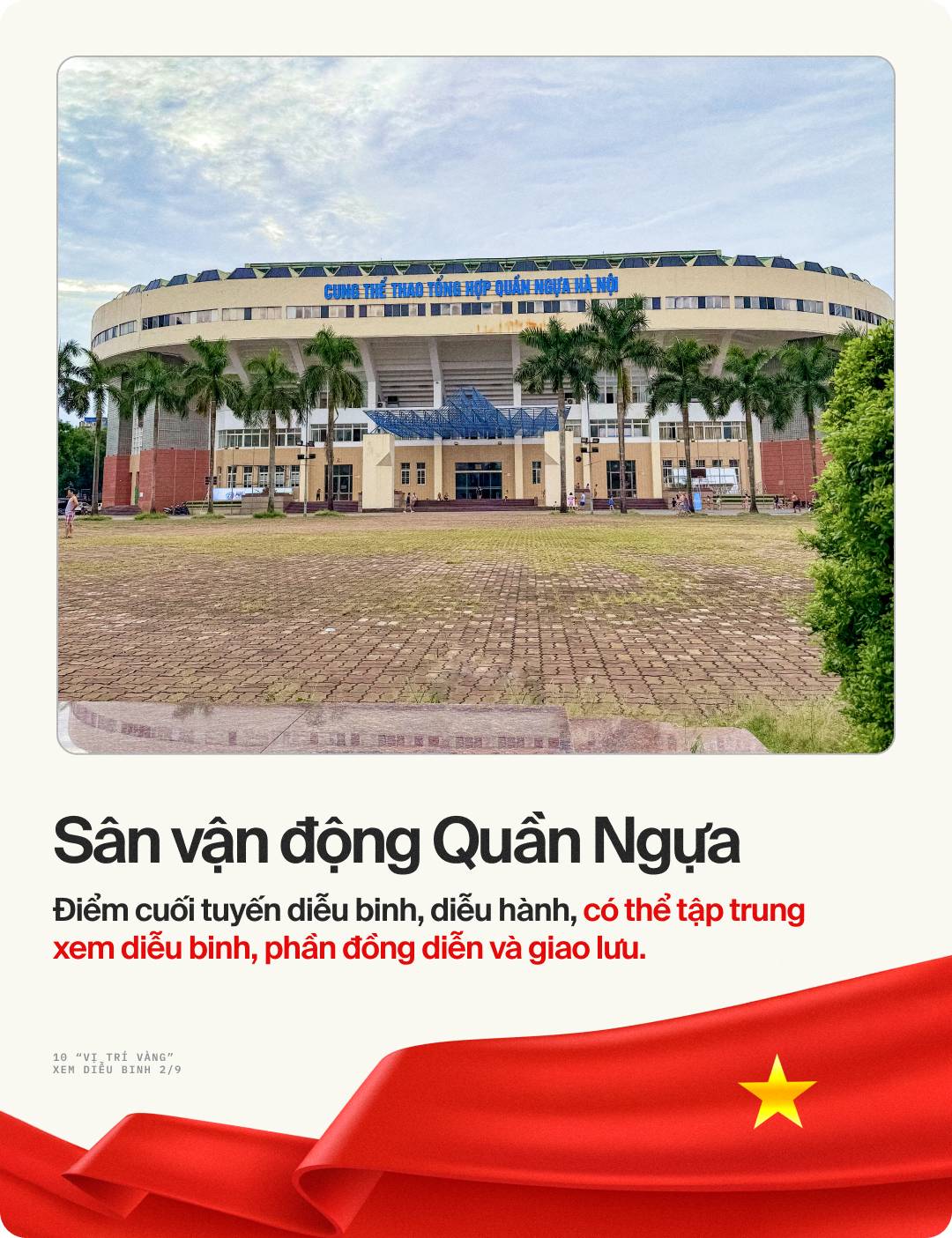 T&igrave;m thấy nữ sinh mất t&iacute;ch tại TP HCM: Những điều cần biết Về an to&agrave;n khi l&agrave;m th&ecirc;m - Ảnh 10.