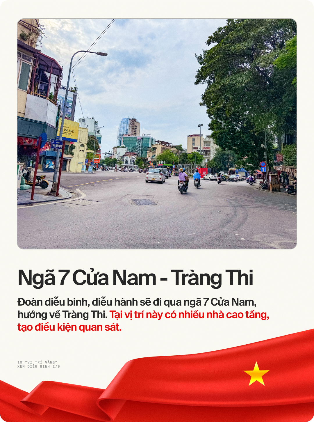 Tìm thấy nữ sinh mất tích tại TP HCM: Những điều cần biết Về an toàn khi làm thêm - Ảnh 2.