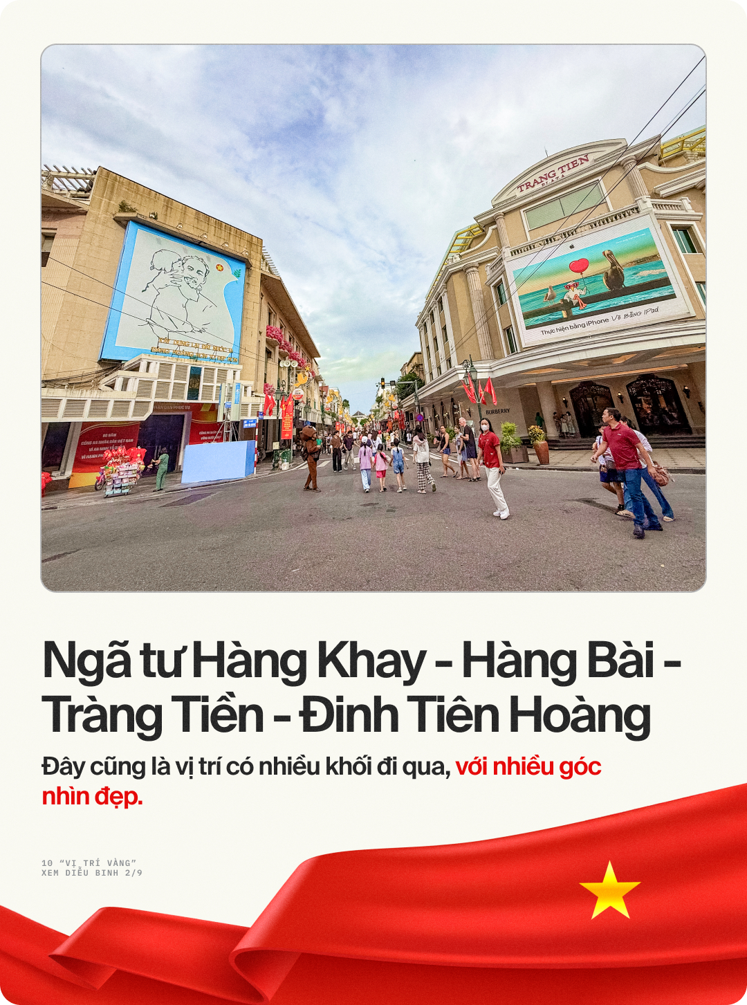 Tìm thấy nữ sinh mất tích tại TP HCM: Những điều cần biết Về an toàn khi làm thêm - Ảnh 4.