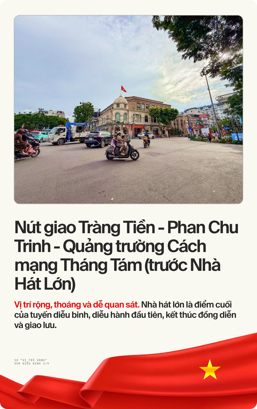 Tìm thấy nữ sinh mất tích tại TP HCM: Những điều cần biết Về an toàn khi làm thêm - Ảnh 5.