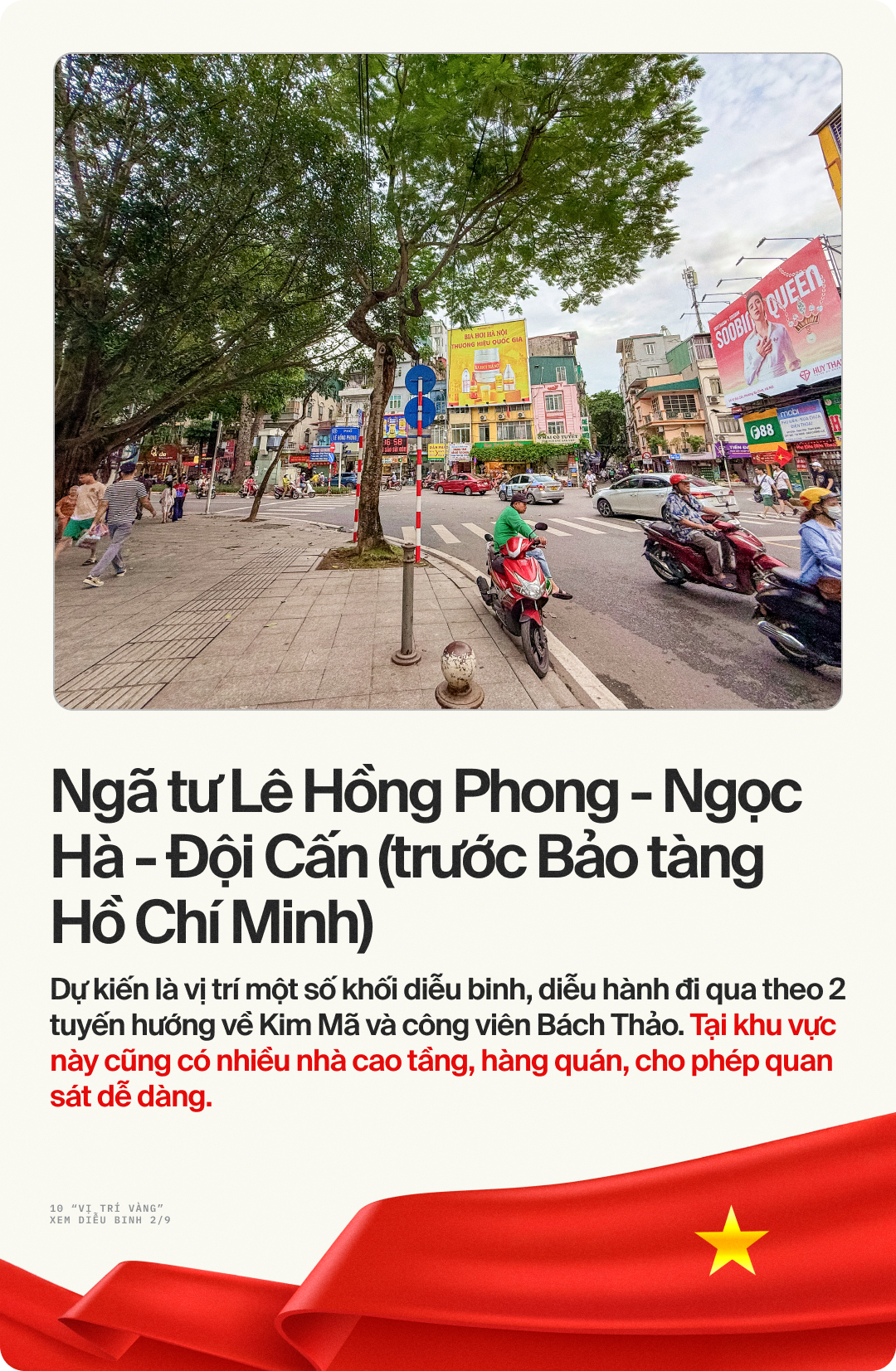 Tìm thấy nữ sinh mất tích tại TP HCM: Những điều cần biết Về an toàn khi làm thêm - Ảnh 6.