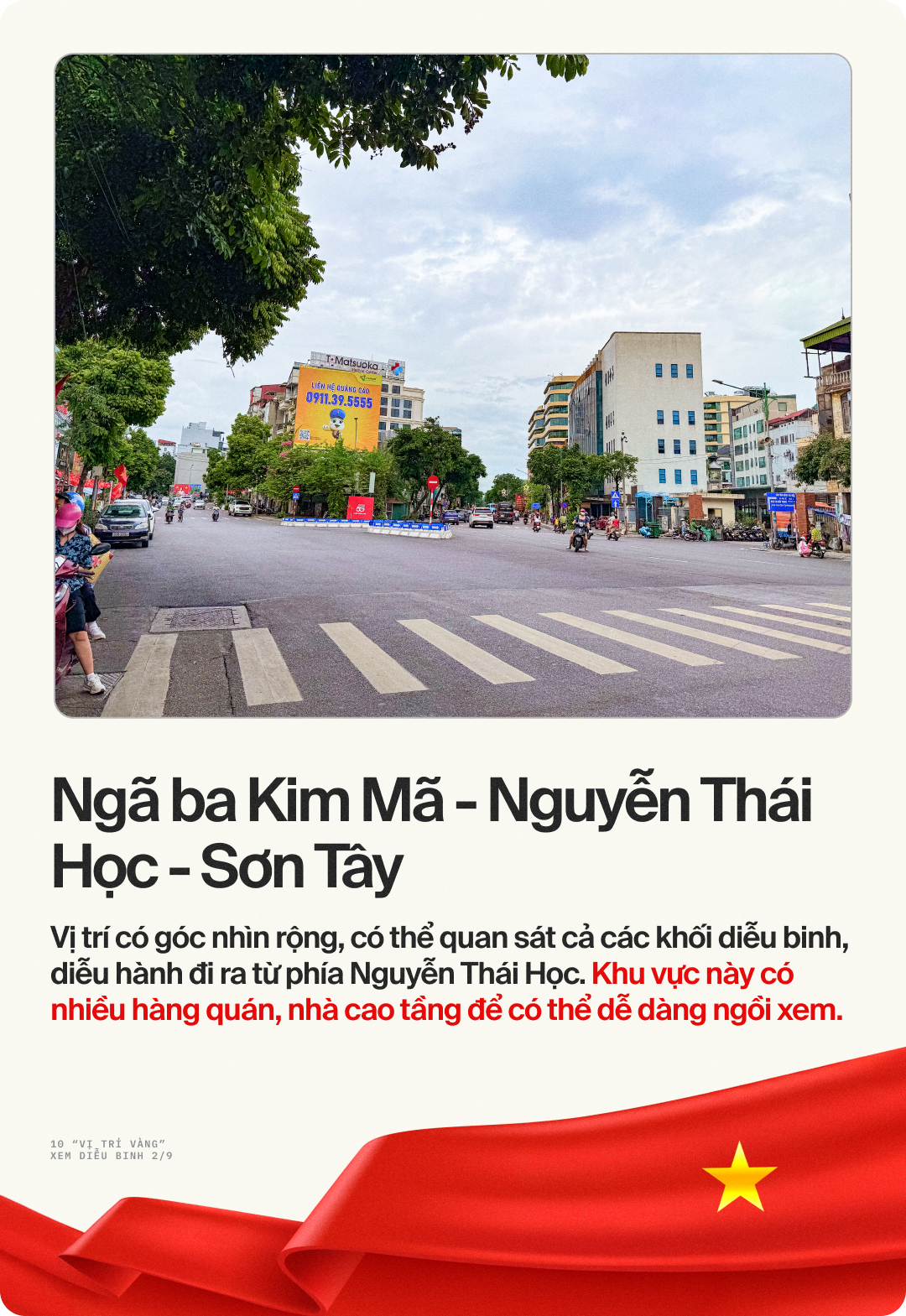 T&igrave;m thấy nữ sinh mất t&iacute;ch tại TP HCM: Những điều cần biết Về an to&agrave;n khi l&agrave;m th&ecirc;m - Ảnh 7.
