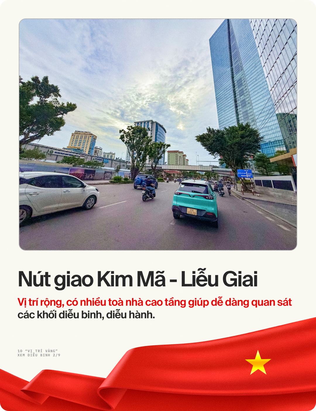 T&igrave;m thấy nữ sinh mất t&iacute;ch tại TP HCM: Những điều cần biết Về an to&agrave;n khi l&agrave;m th&ecirc;m - Ảnh 8.