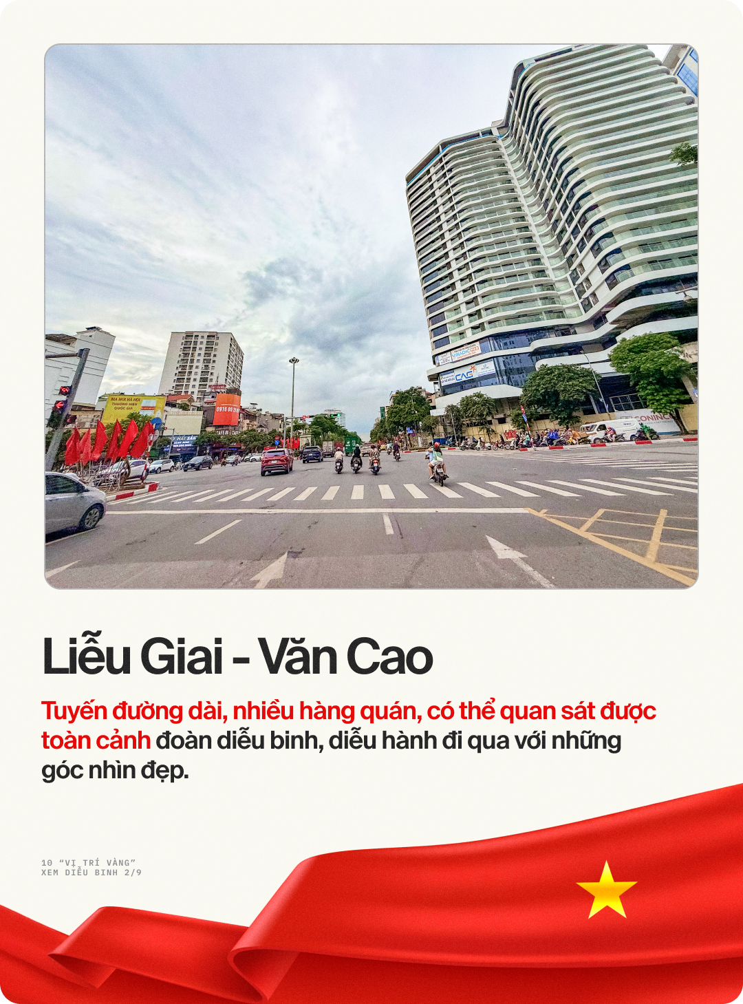 T&igrave;m thấy nữ sinh mất t&iacute;ch tại TP HCM: Những điều cần biết Về an to&agrave;n khi l&agrave;m th&ecirc;m - Ảnh 9.