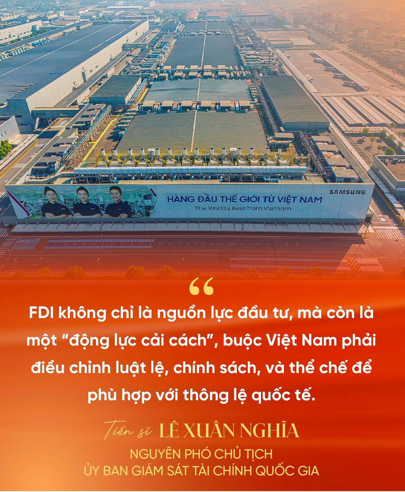  - Ảnh 5.