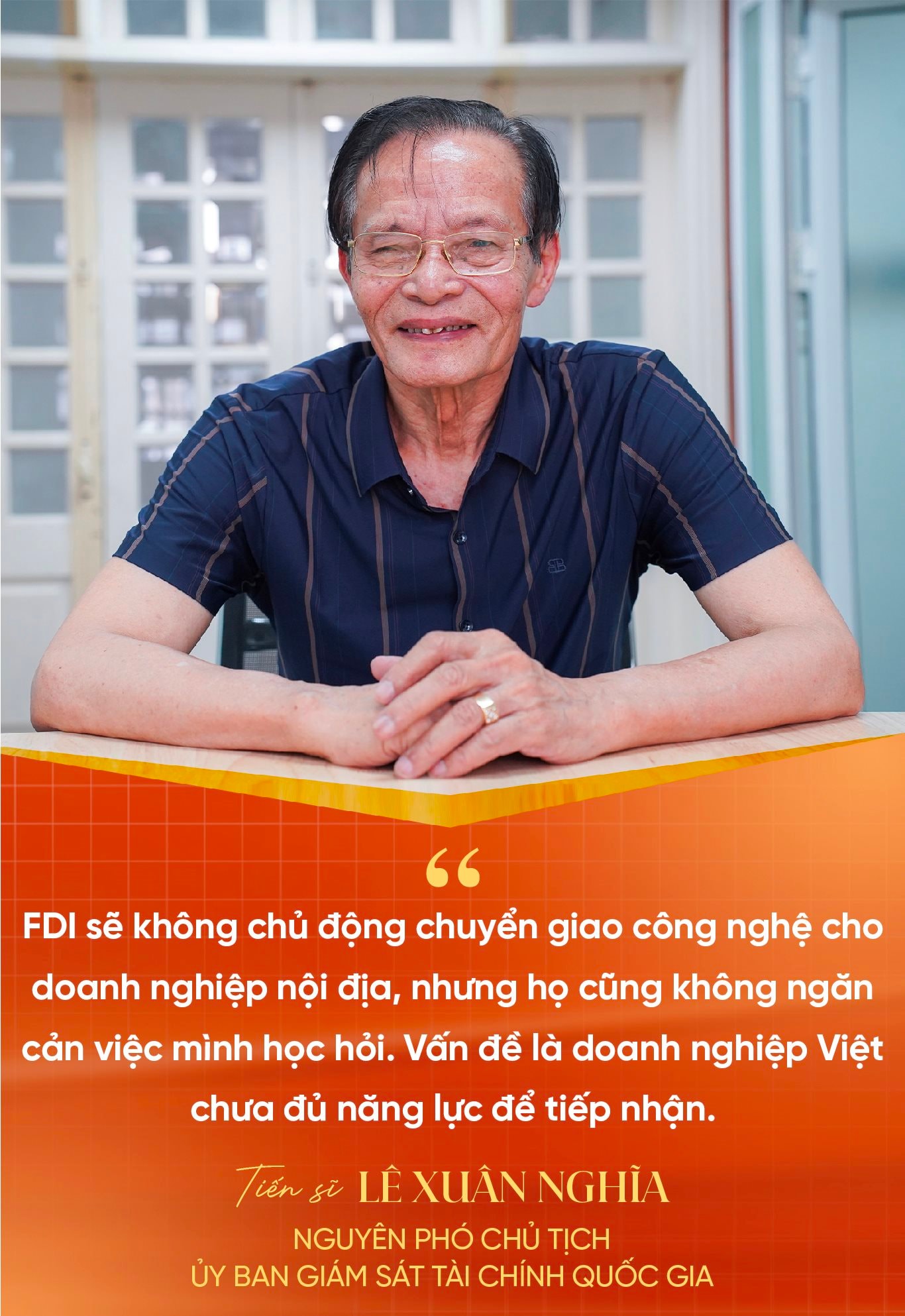  - Ảnh 10.
